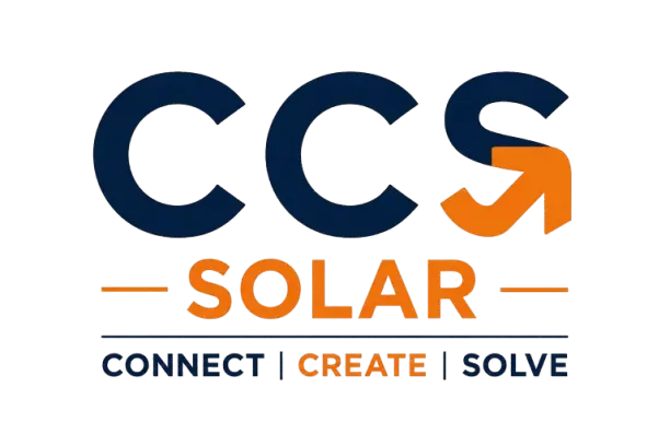 CSS SOLAR